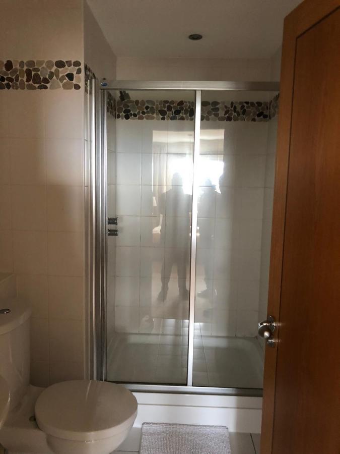 Sky Night Serviced Apartments Cardiff Luaran gambar
